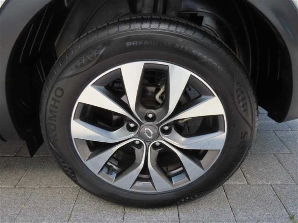 SAMSUNG XM3 2020 Blanco - Importación desde Corea - HF Imports Iquique - Foto 17