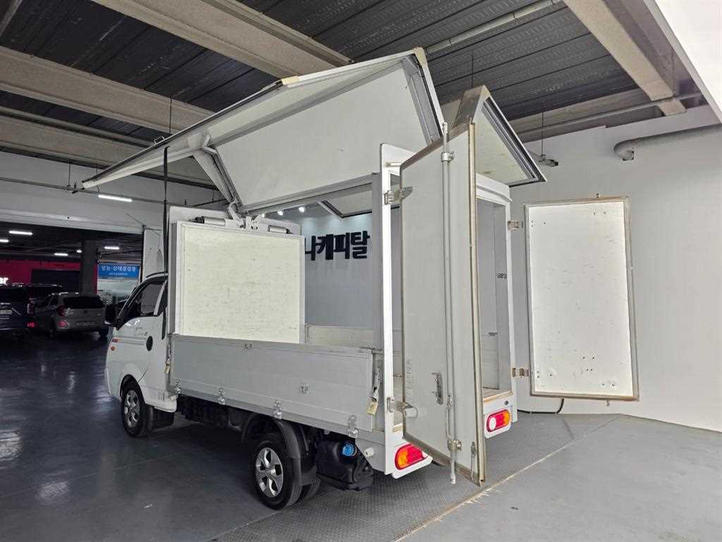 Small Truck Top_Wingbody - Vista 7