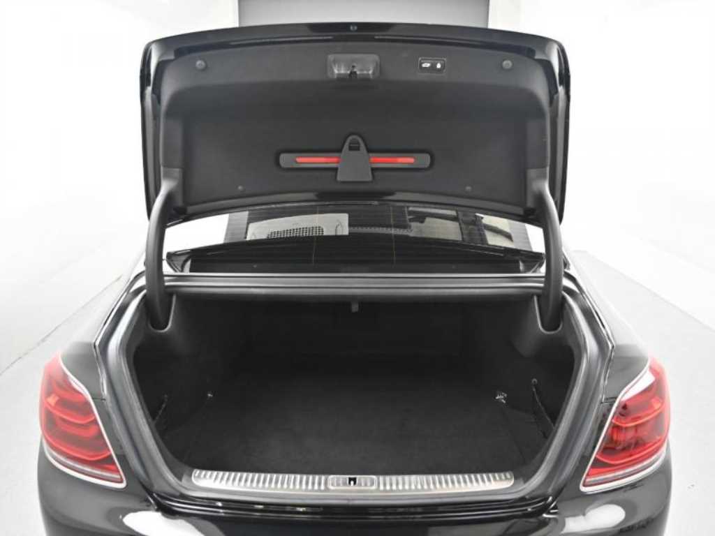 KIA K9 2019 Negro - Importación desde Corea - HF Imports Iquique - Foto 19