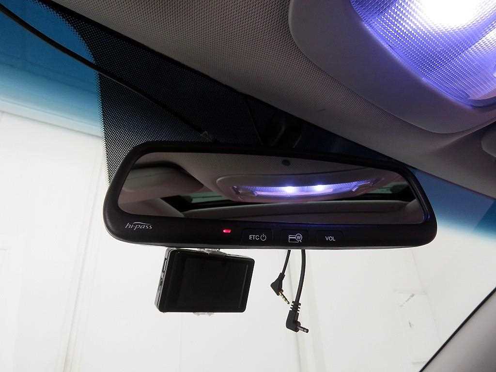 KIA Carnival 2012 Blanco - Importación desde Corea - HF Imports Iquique - Foto 15