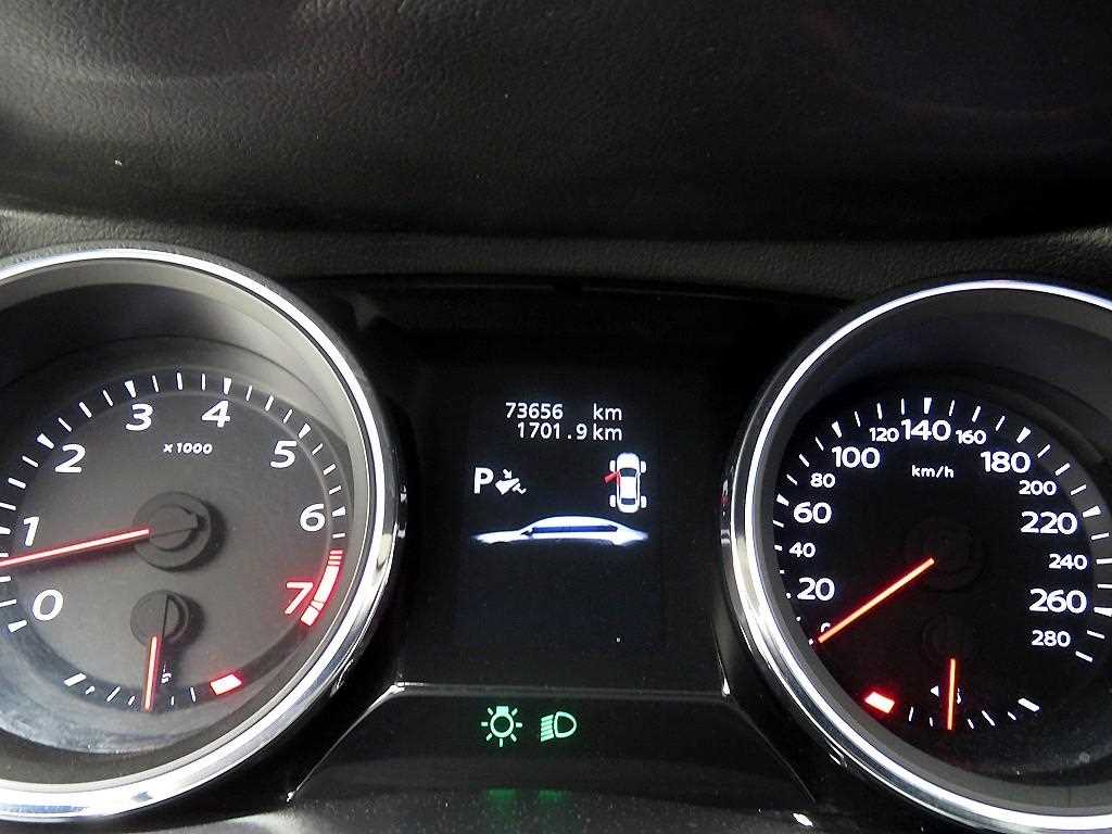 SAMSUNG SM7 2015 Negro - Importación desde Corea - HF Imports Iquique - Foto 13