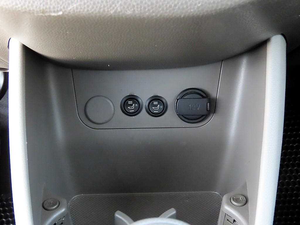 KIA Morning - Vista 12