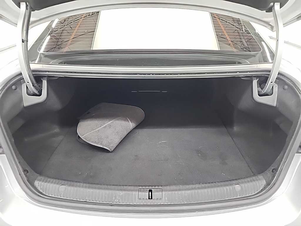 SAMSUNG SM6 2019 Gris - Importación desde Corea - HF Imports Iquique - Foto 18