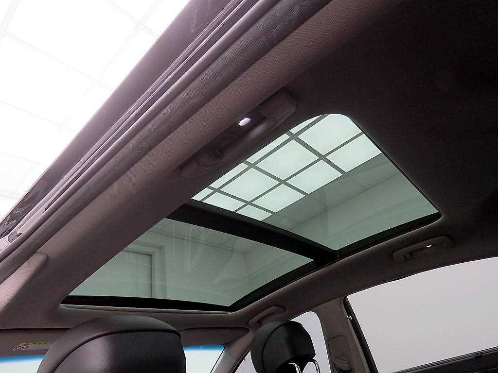 Genesis G80 - Vista 9