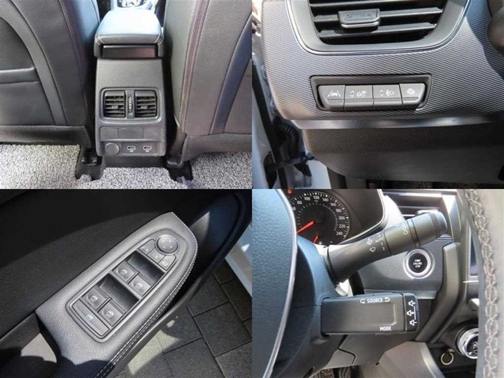 SAMSUNG XM3 2020 Blanco - Importación desde Corea - HF Imports Iquique - Foto 19