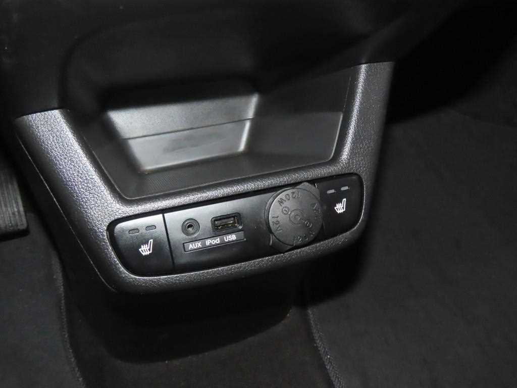 KIA Ray 2015 - Importación desde Corea - HF Imports Iquique - Foto 13
