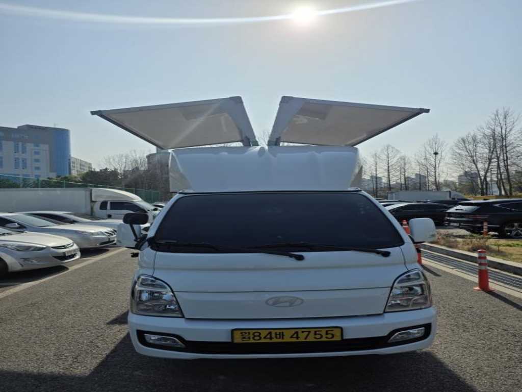 Small Truck Top_Wingbody - Vista 9