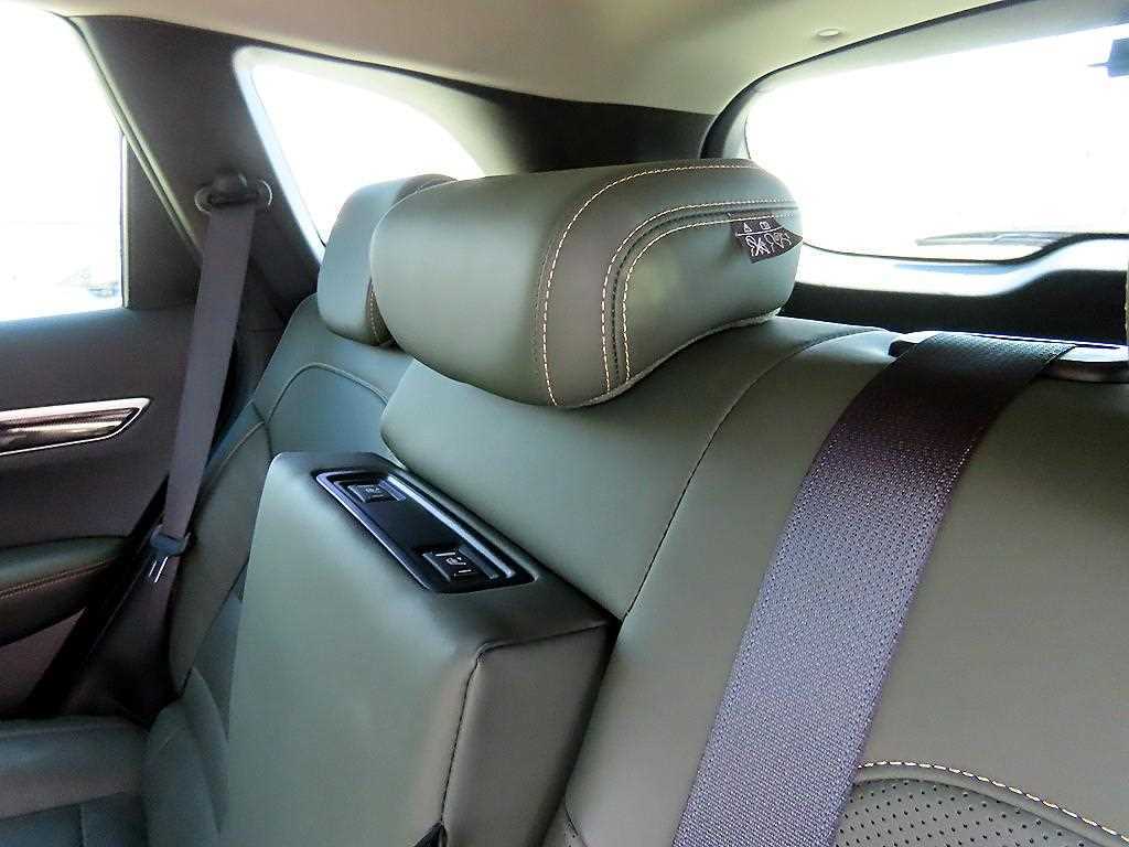 SAMSUNG QM6 2025 Azul - Importación desde Corea - HF Imports Iquique - Foto 14