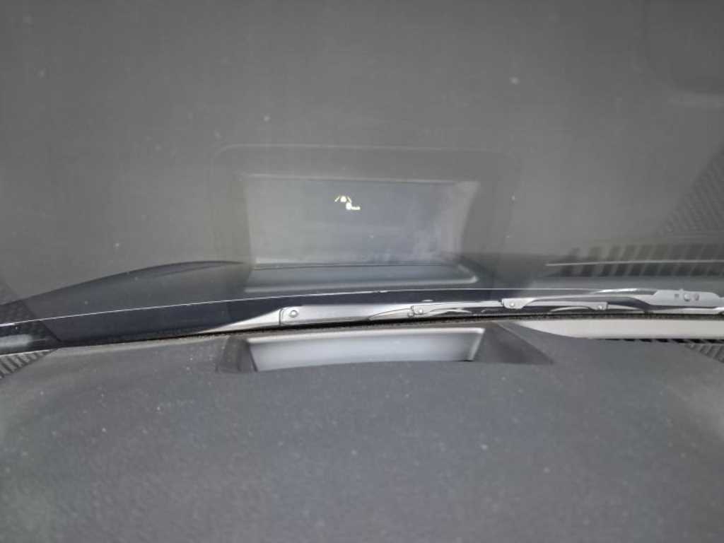 HYUNDAI Sonata - Vista 10