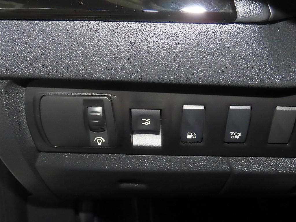 SAMSUNG SM3 2016 Blanco - Importación desde Corea - HF Imports Iquique - Foto 14