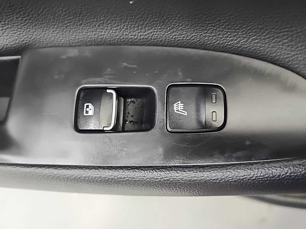 HYUNDAI Grandeur 2021 Negro - Importación desde Corea - HF Imports Iquique - Foto 15