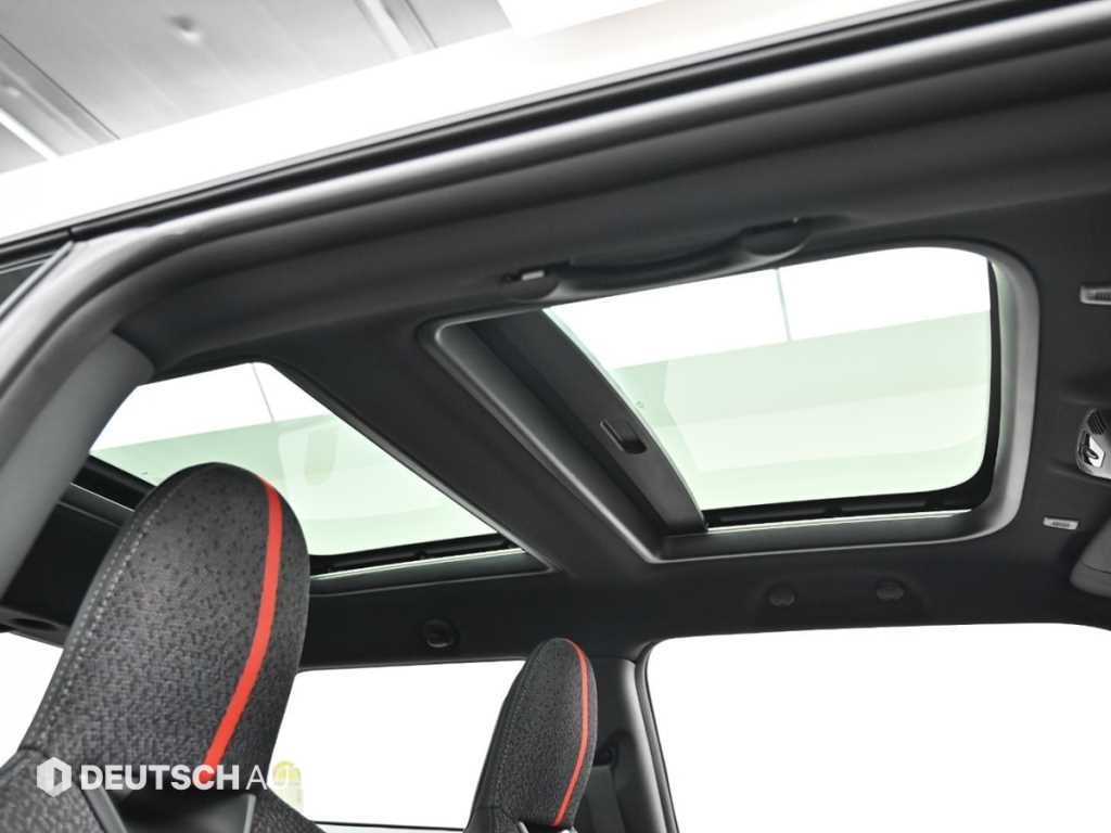 Mini Cooper 2025 Gris - Importación desde Corea - HF Imports Iquique - Foto 18