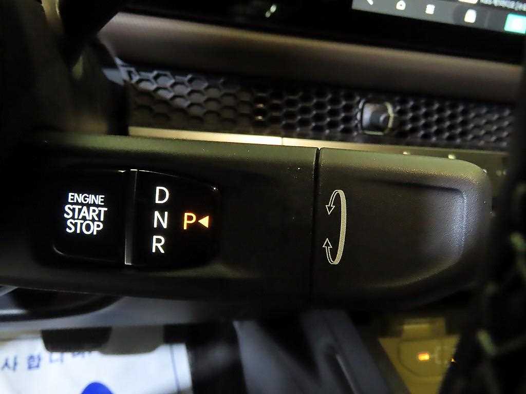 KIA Tasman - Vista 12