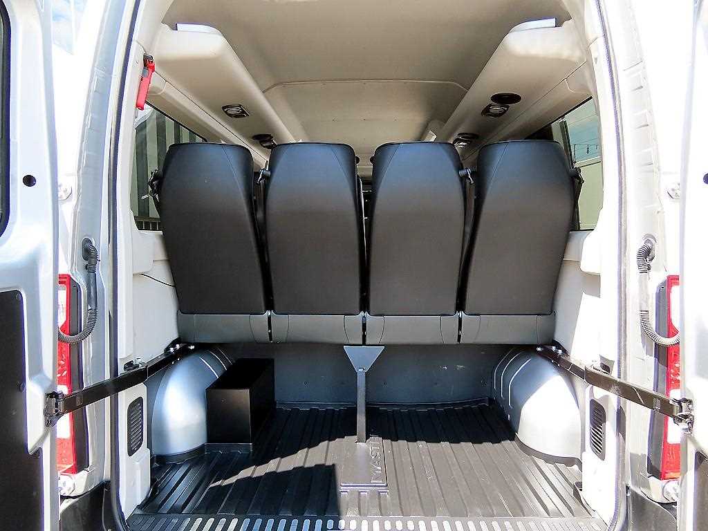 SAMSUNG Master 2020 Plateado - Importación desde Corea - HF Imports Iquique - Foto 17