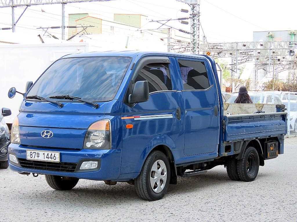 Small Truck Top_Powergate - Vista 3