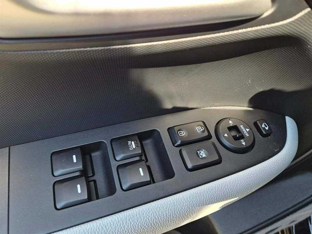 KIA Ray 2023 Negro - Importación desde Corea - HF Imports Iquique - Foto 13