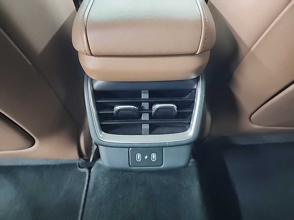 HYUNDAI Grandeur 2023 Gris - Importación desde Corea - HF Imports Iquique - Foto 13