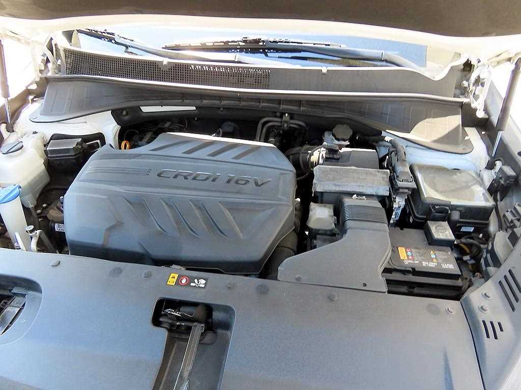 KIA Sorento 2019 - Importación desde Corea - HF Imports Iquique - Foto 19