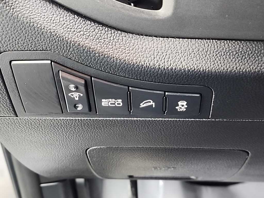 KIA Sportage 2011 Gris - Importación desde Corea - HF Imports Iquique - Foto 17