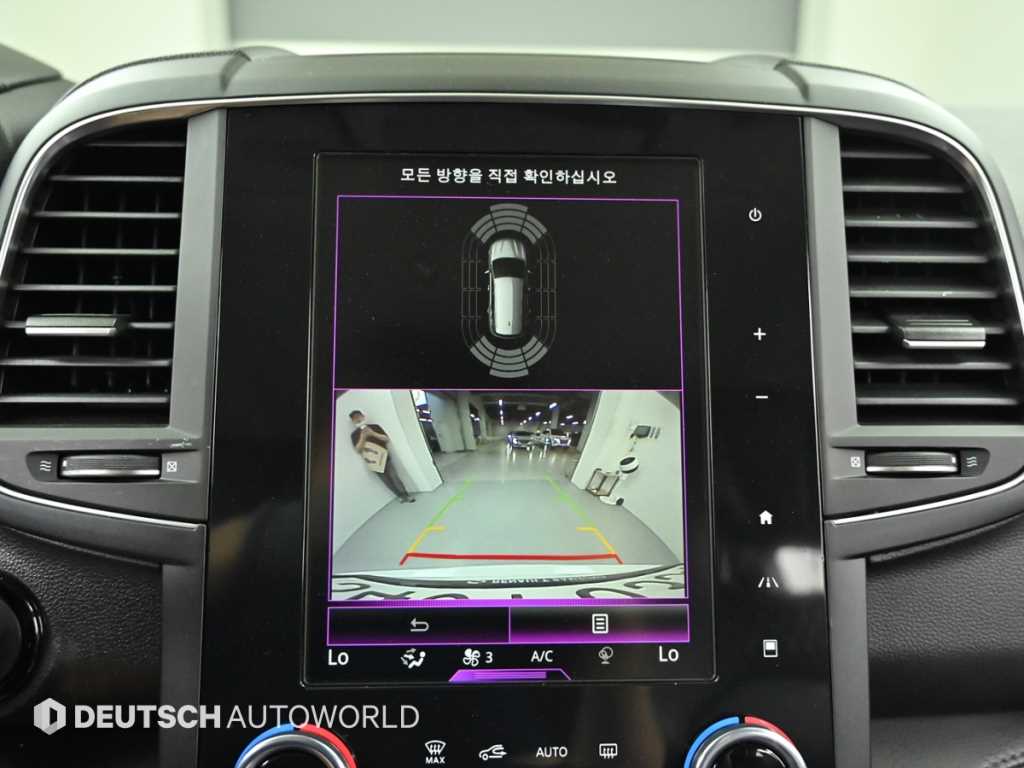 SAMSUNG QM6 2020 - Importación desde Corea - HF Imports Iquique - Foto 15