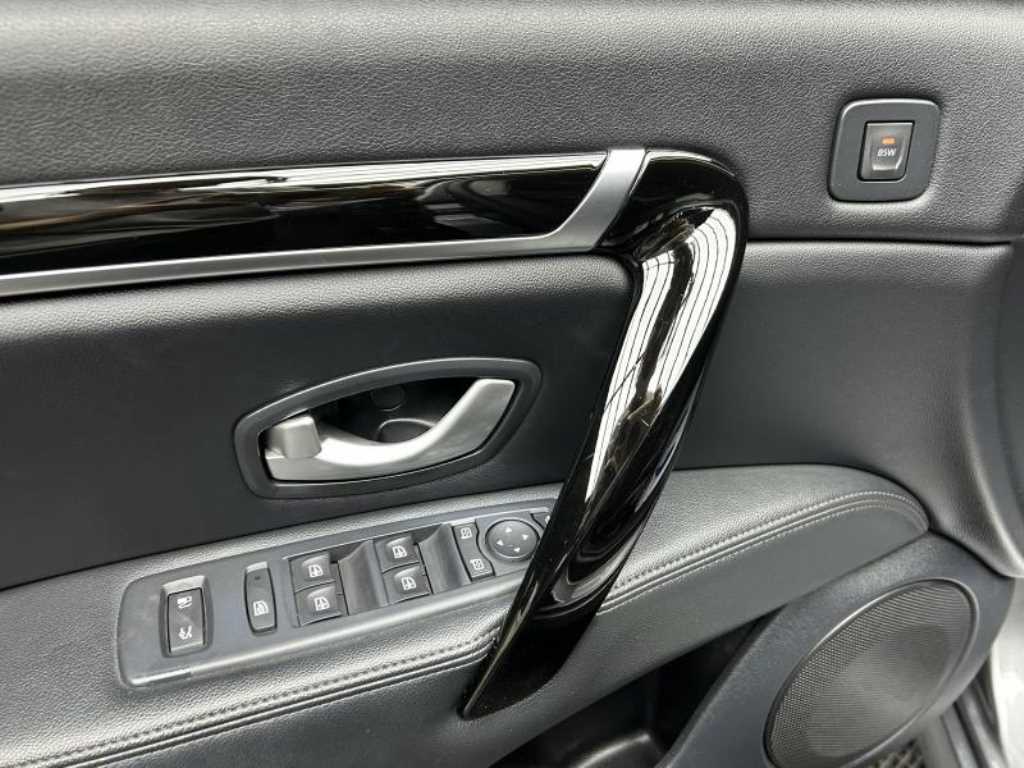 SAMSUNG SM7 2019 Gris - Importación desde Corea - HF Imports Iquique - Foto 13
