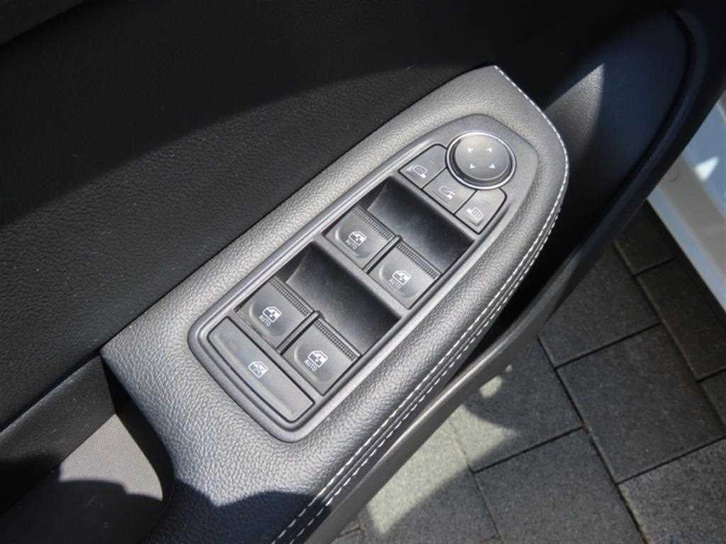 SAMSUNG XM3 - Vista 12