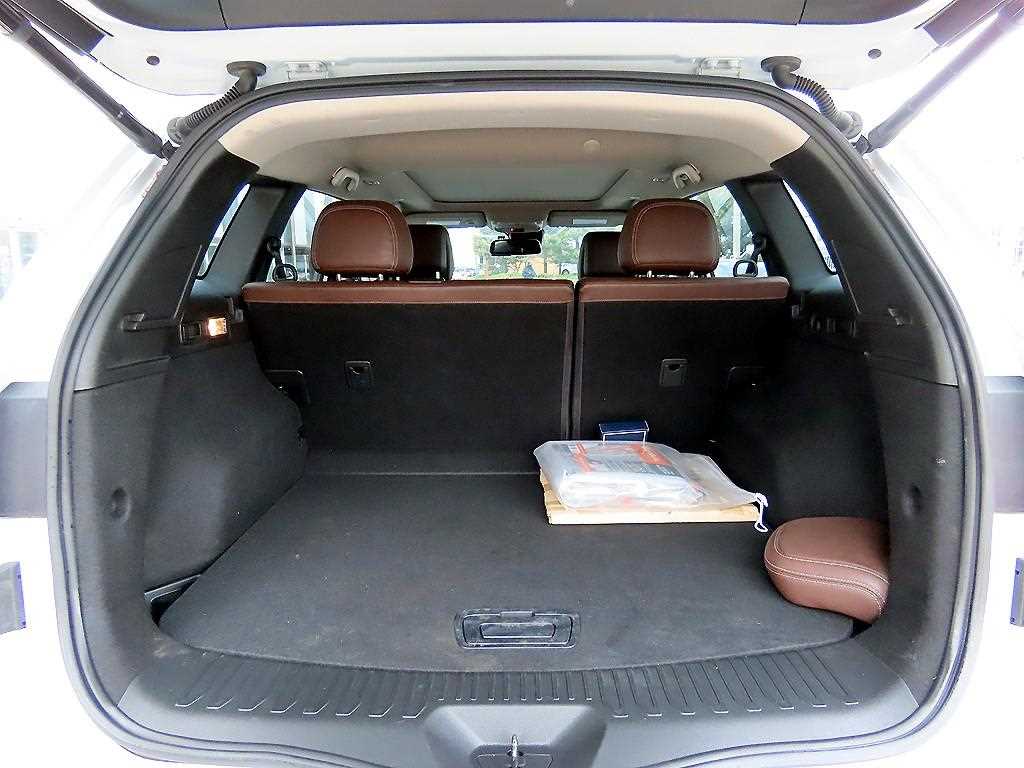 SAMSUNG QM6 2017 Blanco - Importación desde Corea - HF Imports Iquique - Foto 17