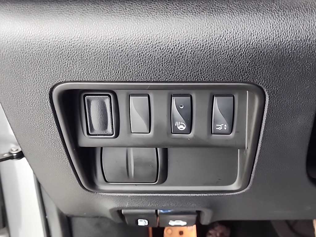 SAMSUNG QM6 2019 Gris - Importación desde Corea - HF Imports Iquique - Foto 16