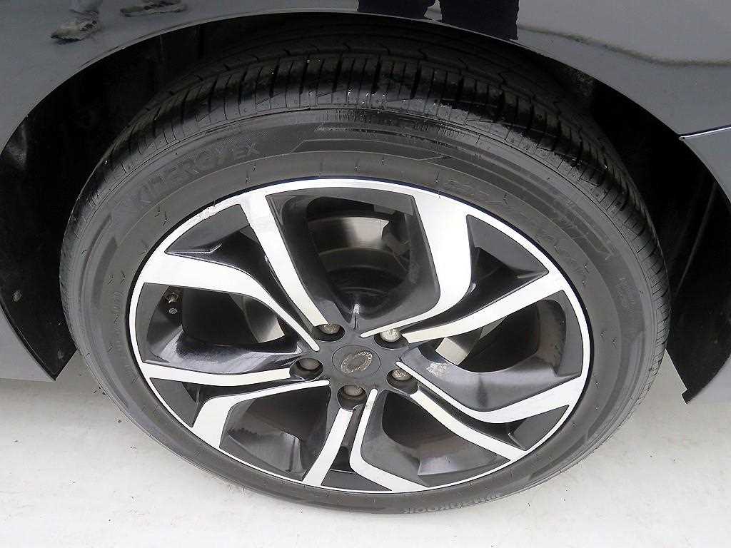 SAMSUNG SM7 2015 Negro - Importación desde Corea - HF Imports Iquique - Foto 20