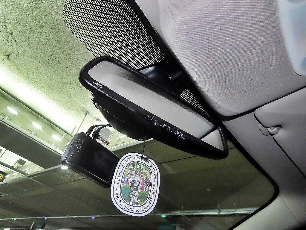 SAMSUNG SM3 2016 Blanco - Importación desde Corea - HF Imports Iquique - Foto 17