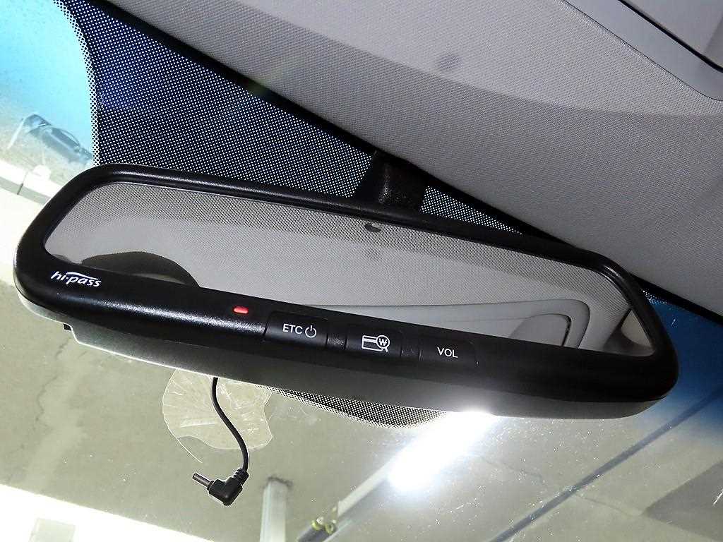 HYUNDAI Sonata 2010 Gris - Importación desde Corea - HF Imports Iquique - Foto 17