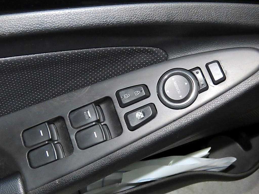 HYUNDAI Sonata 2010 Plateado - Importación desde Corea - HF Imports Iquique - Foto 15