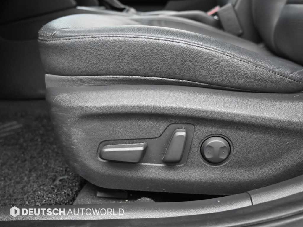 HYUNDAI Avante 2016 - Importación desde Corea - HF Imports Iquique - Foto 17