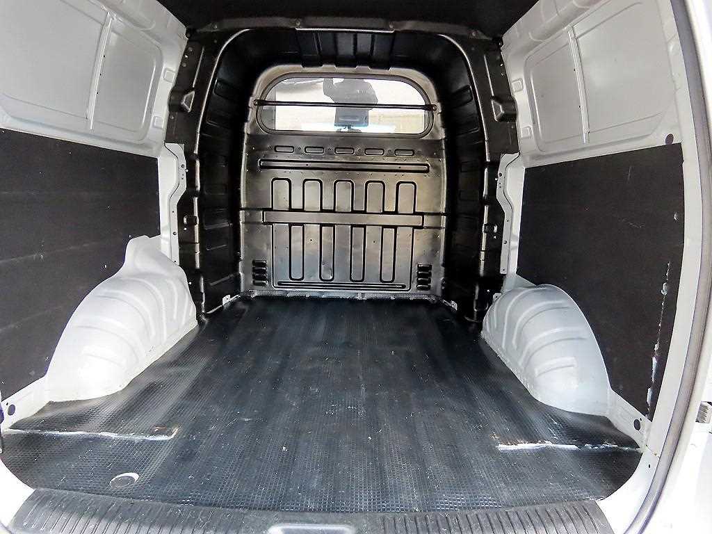 HYUNDAI Starex 2018 Gris - Importación desde Corea - HF Imports Iquique - Foto 17