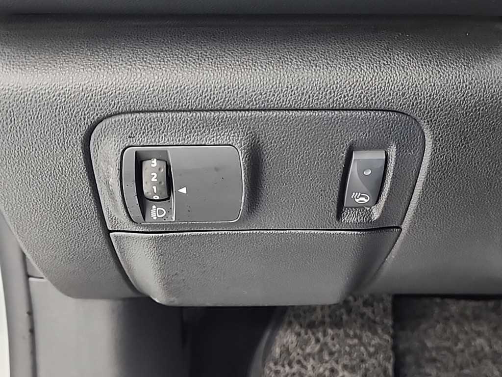 SAMSUNG SM6 2019 Gris - Importación desde Corea - HF Imports Iquique - Foto 16