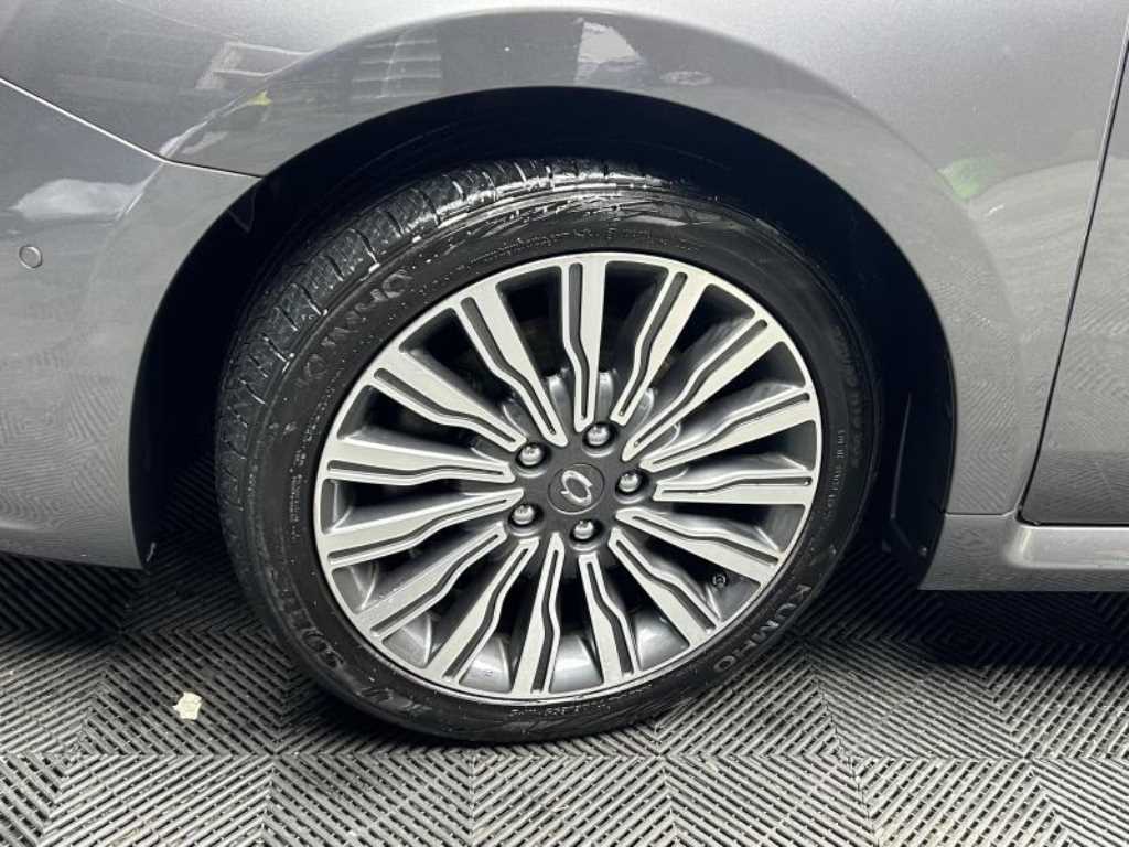 SAMSUNG SM7 2019 Gris - Importación desde Corea - HF Imports Iquique - Foto 17