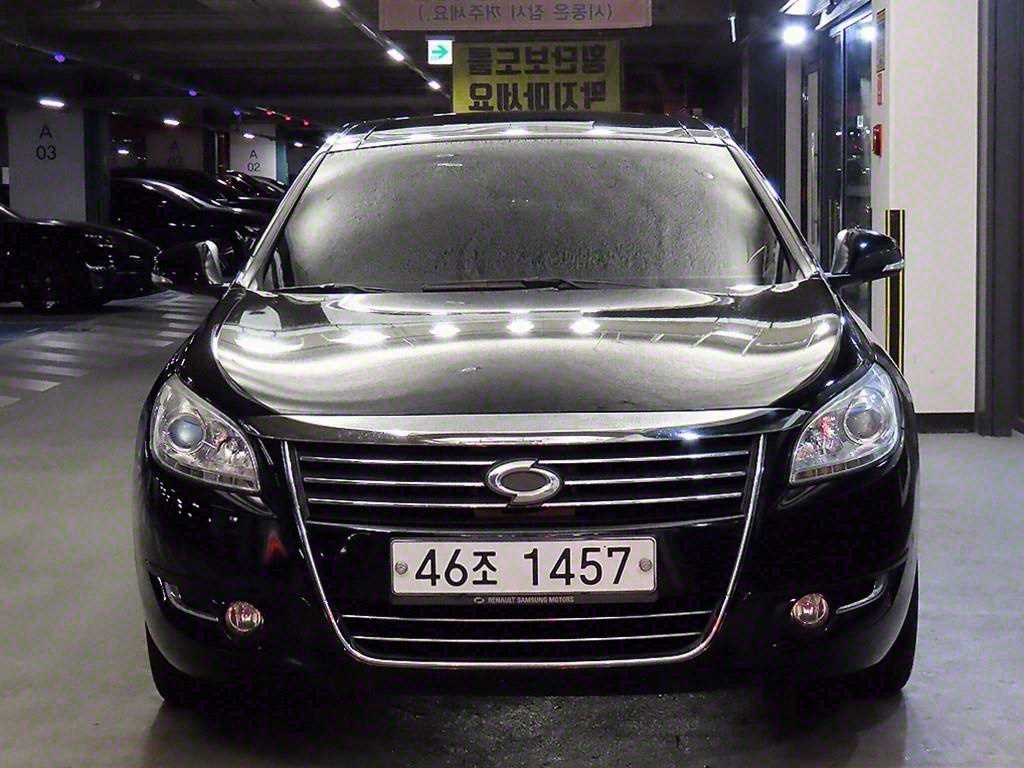 SAMSUNG SM7 - Vista 2