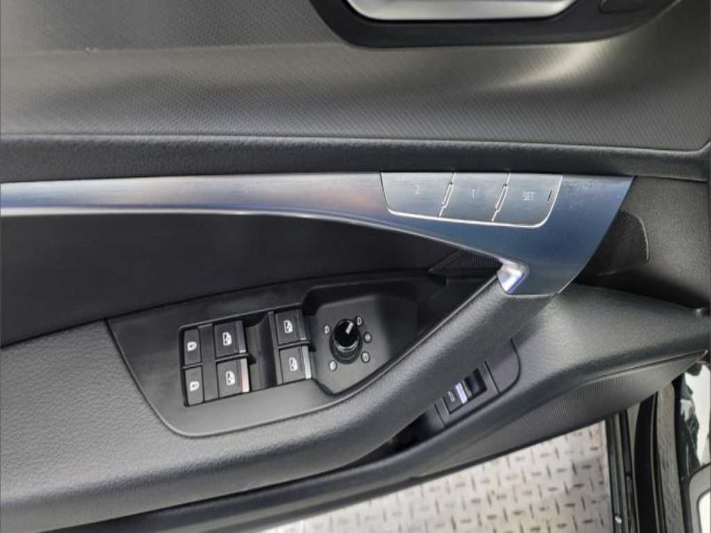 Audi A6 2021 - Importación desde Corea - HF Imports Iquique - Foto 17
