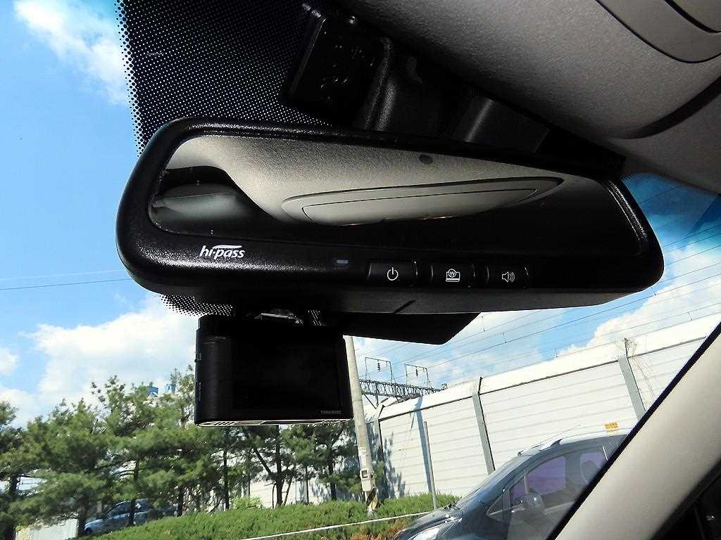 Ssangyong Tivoli 2018 Blanco - Importación desde Corea - HF Imports Iquique - Foto 17