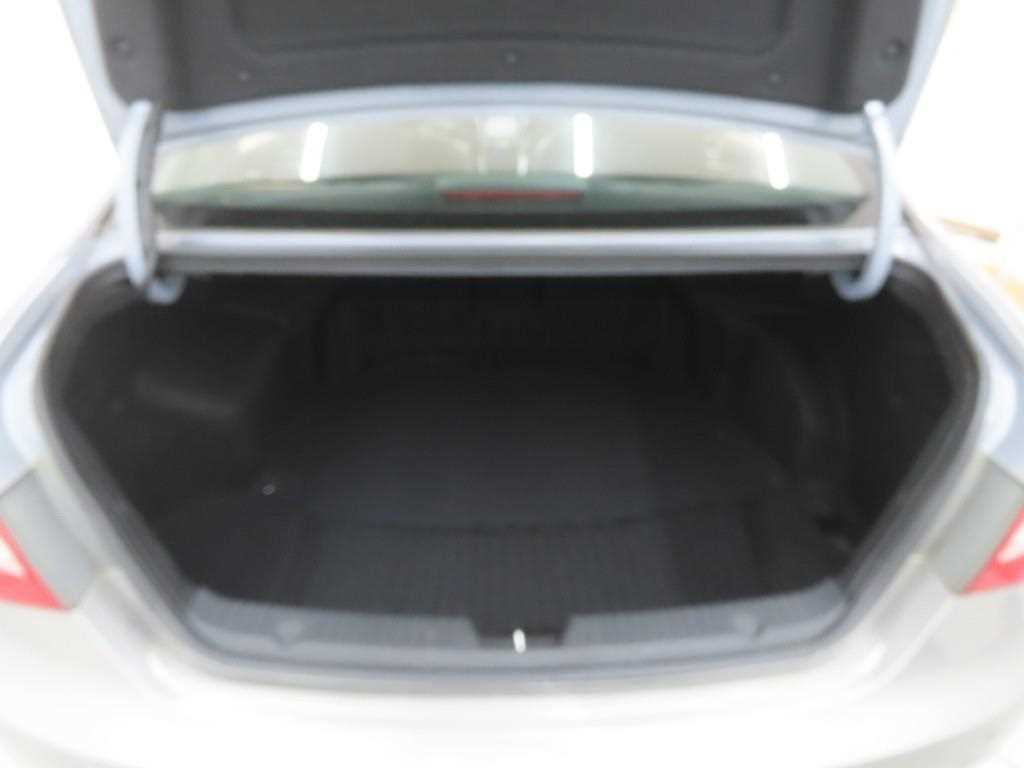 HYUNDAI Sonata 2011 Gris - Importación desde Corea - HF Imports Iquique - Foto 20