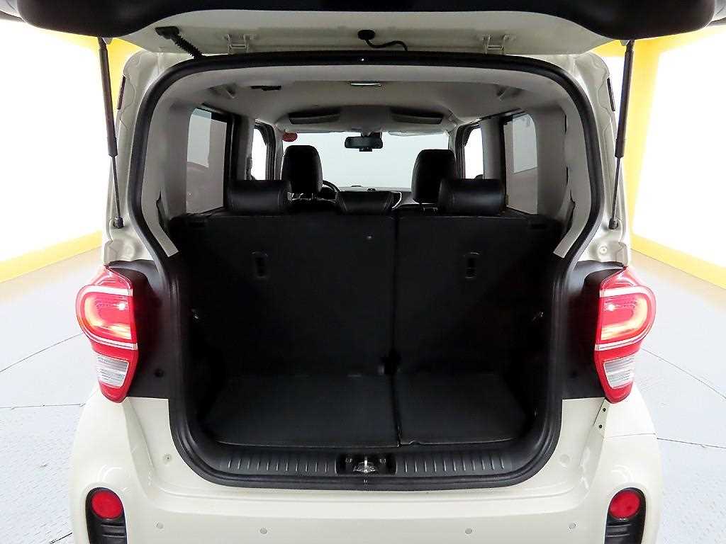 KIA Ray 2021 - Importación desde Corea - HF Imports Iquique - Foto 18
