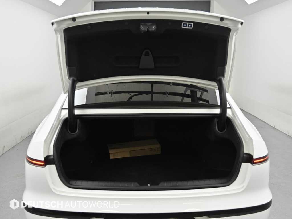 HYUNDAI Grandeur 2023 Blanco - Importación desde Corea - HF Imports Iquique - Foto 19