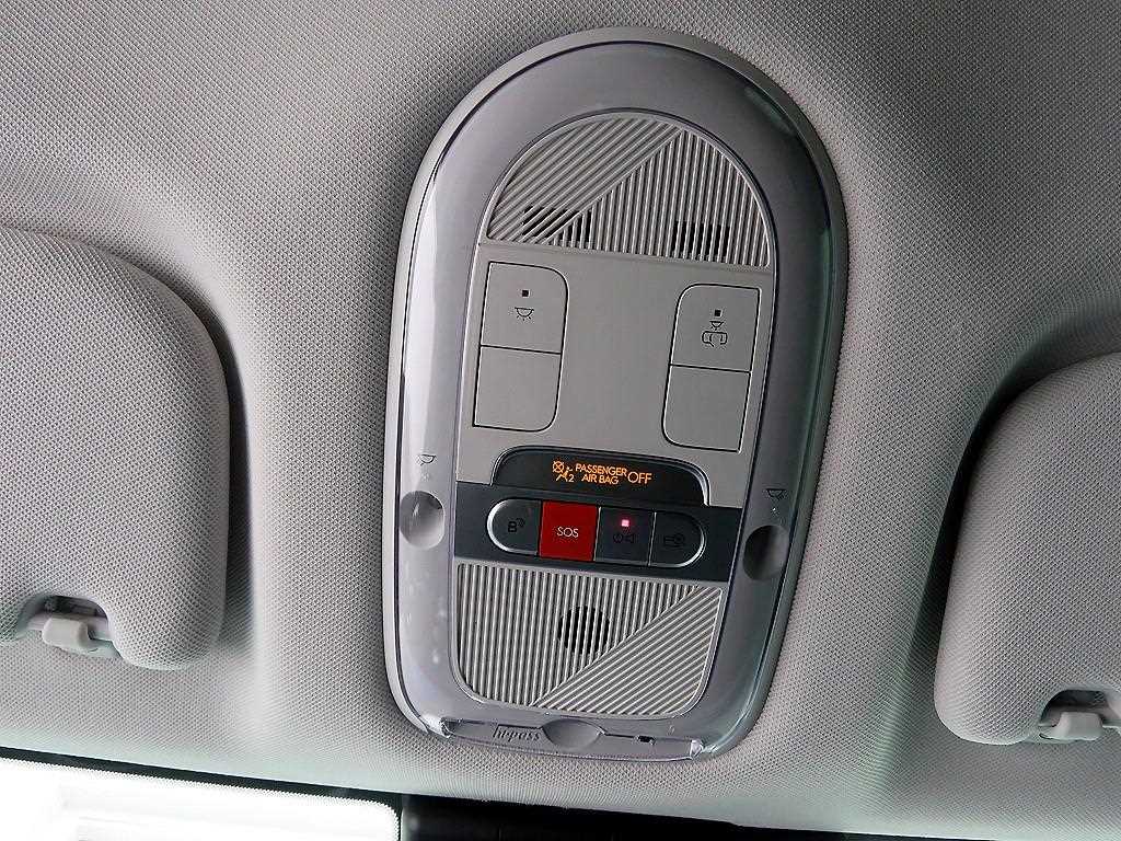 HYUNDAI Ioniq 5 - Vista 11