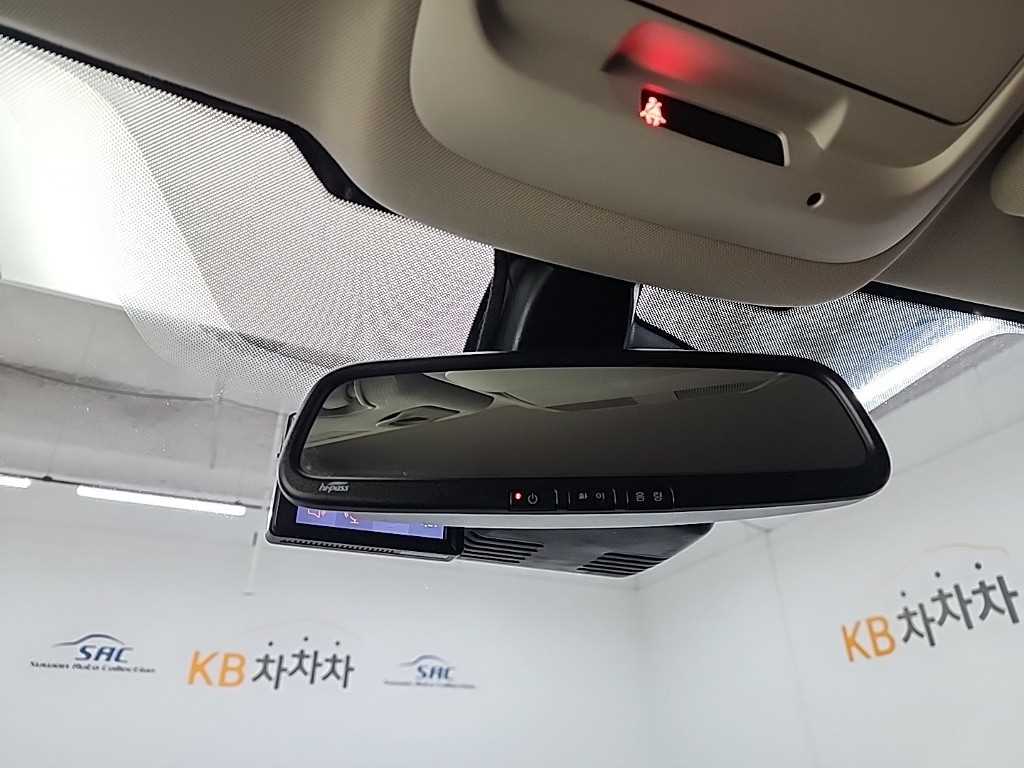 SAMSUNG QM6 2019 Gris - Importación desde Corea - HF Imports Iquique - Foto 15