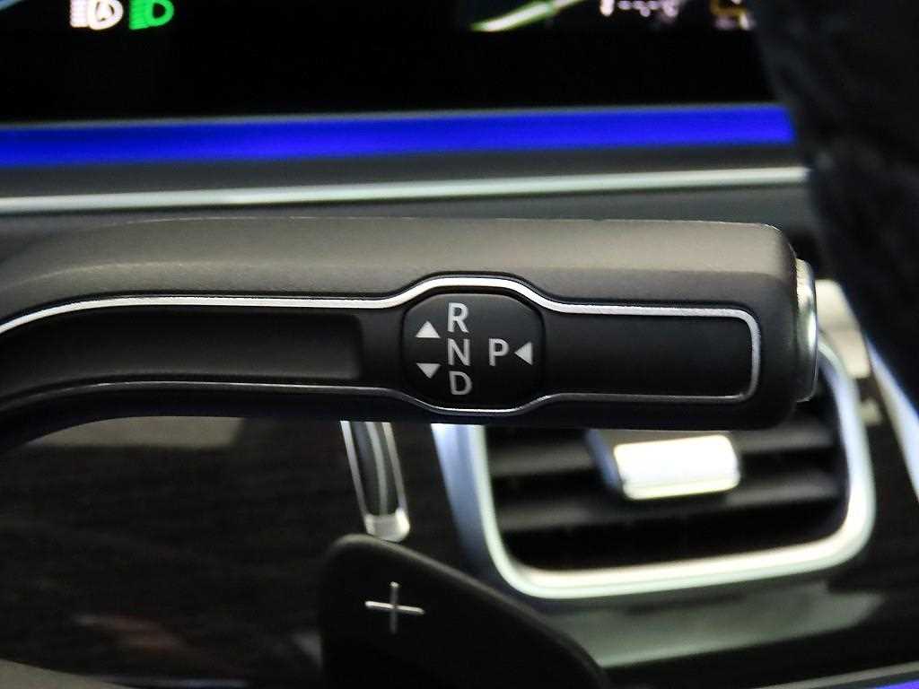 Mercedes Benz GLE Class 2023 - Importación desde Corea - HF Imports Iquique - Foto 13