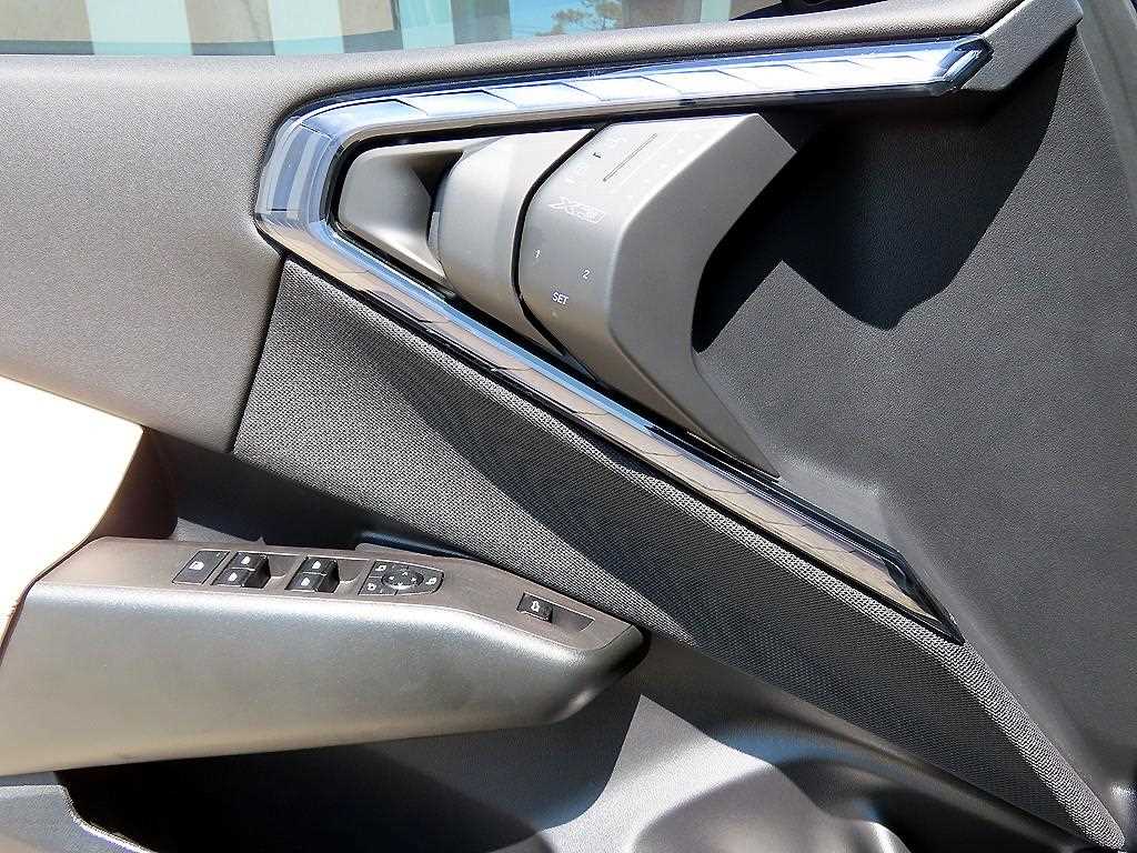 BMW X3 - Vista 12