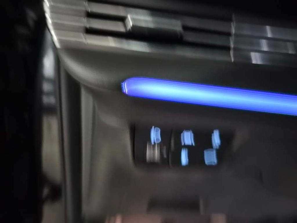 HYUNDAI Grandeur 2020 - Importación desde Corea - HF Imports Iquique - Foto 13