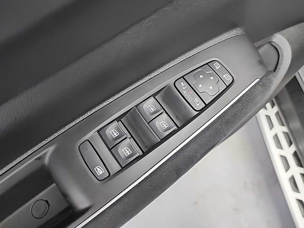 SAMSUNG QM6 2023 Gris - Importación desde Corea - HF Imports Iquique - Foto 18