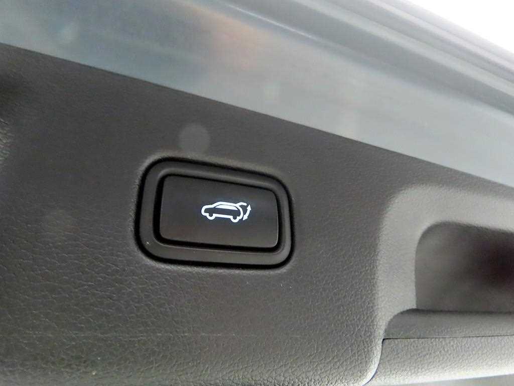 HYUNDAI Palisade 2021 Gris - Importación desde Corea - HF Imports Iquique - Foto 15