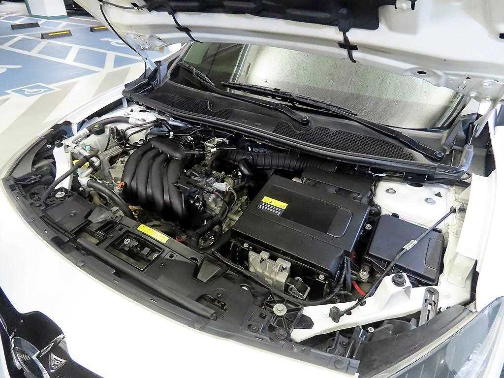 SAMSUNG SM3 2016 Blanco - Importación desde Corea - HF Imports Iquique - Foto 19